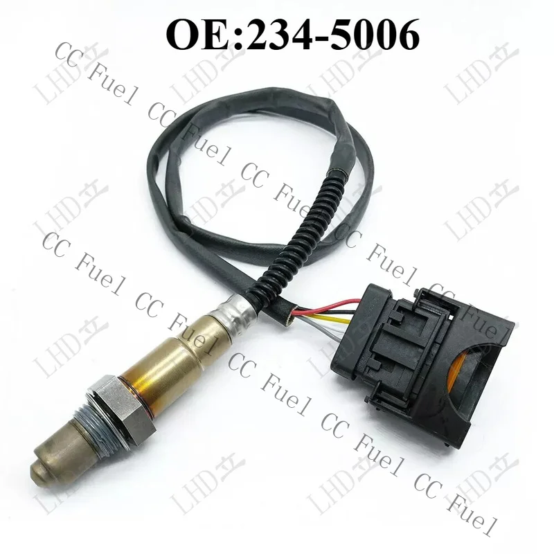 C+ Upstream Oxygen Sensor For Saturn 2001-2005 L300 2001-2003 LW300 2000 LS2 LW2