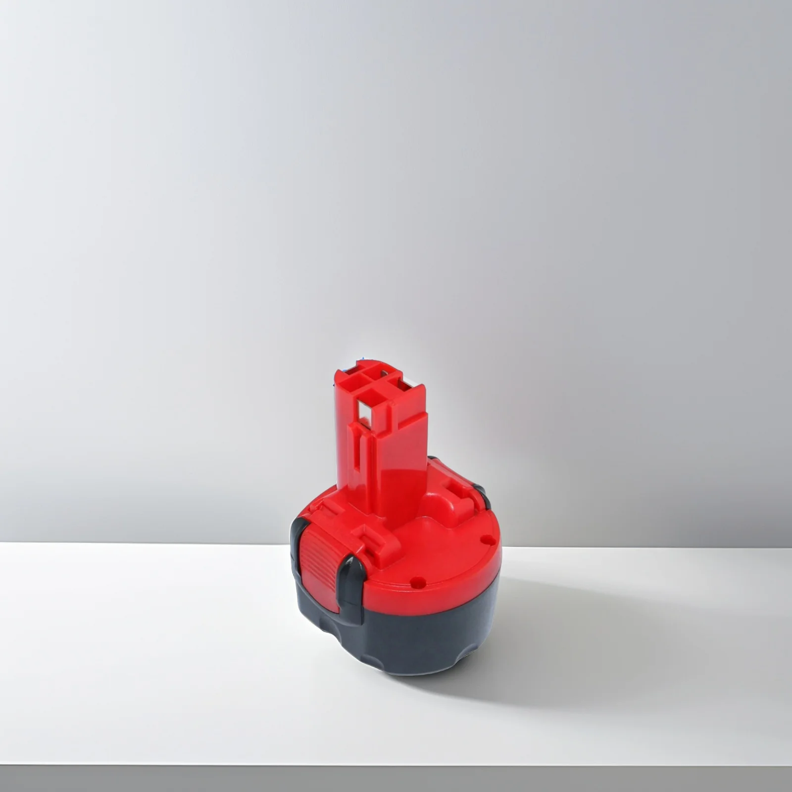 

9.6V 2000mAh Rechargeable Tools for 960 Cordless Drill Replacement Power Tool