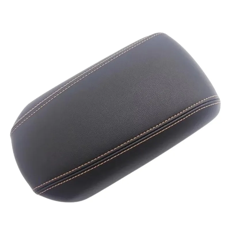 

Center Console for BYD Song