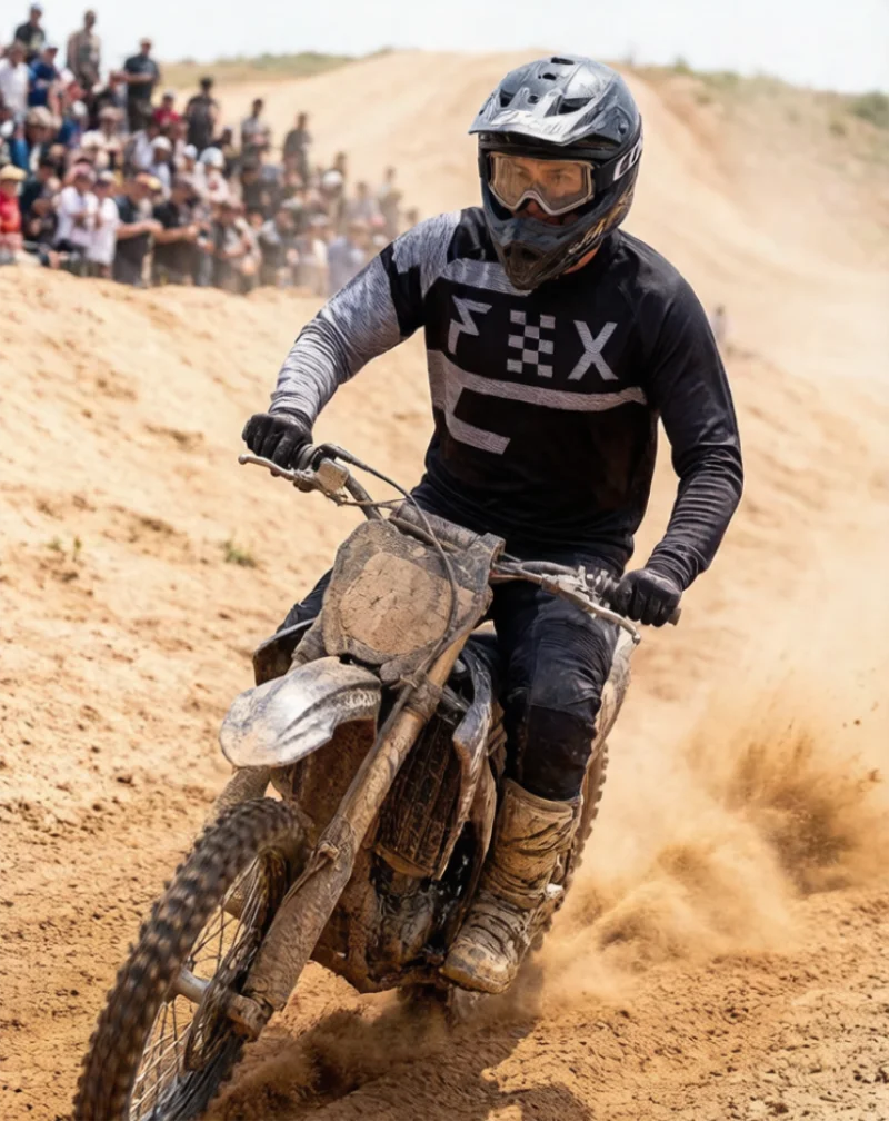 camisa-de-ciclismo-2026-de-manga-curta-para-mtb-off-road-motocross-e-enduro