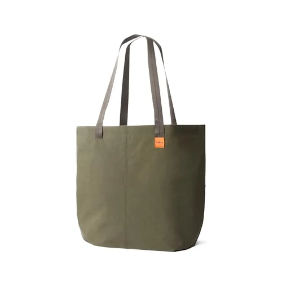 

Market Tote Tote Shoulder Shopping Bag