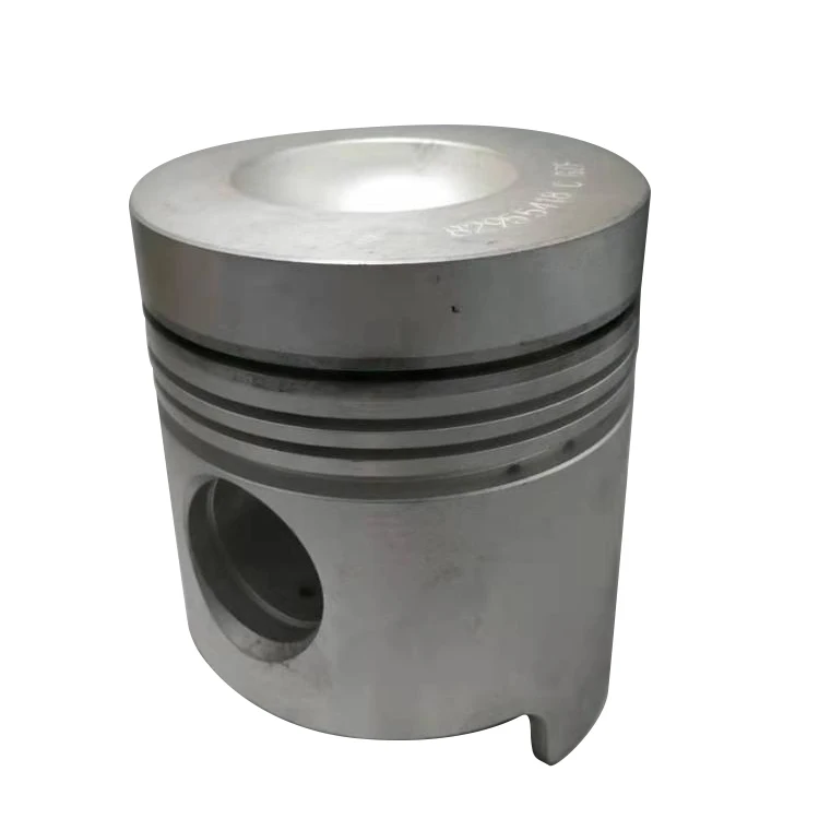 Piston & Rings Standard F2NN6K100MA 87802372 87801071 87800443 87800536 Suitable for New Holland Suitable for Ford Tractor Part