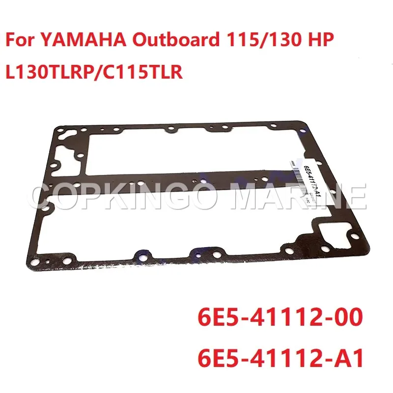 guarnizione-copertura-giacca-d'acqua-di-scarico-per-yamaha-fuoribordo-115-130-hp-l130tlrp-c115tlr-6e5-41112-00-6e5-41112-a1