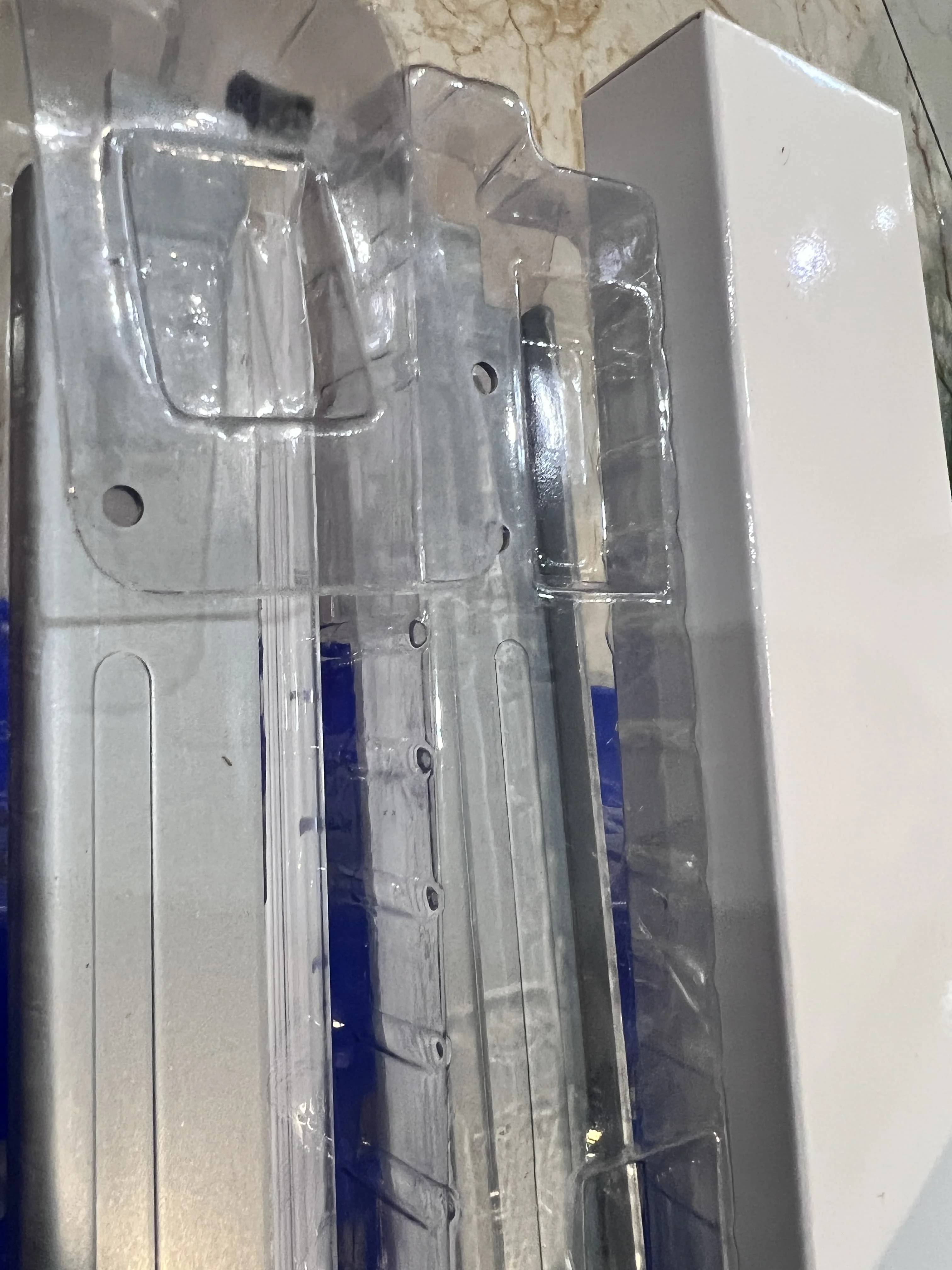 

Барабан OPC D009-9510, лезвие для чистки барабана D009-2351 Mp4002 Mp5002 для цилиндра Ricoh MP 4000 5000 5001 5002 4001 4002 MP4000 MP5000