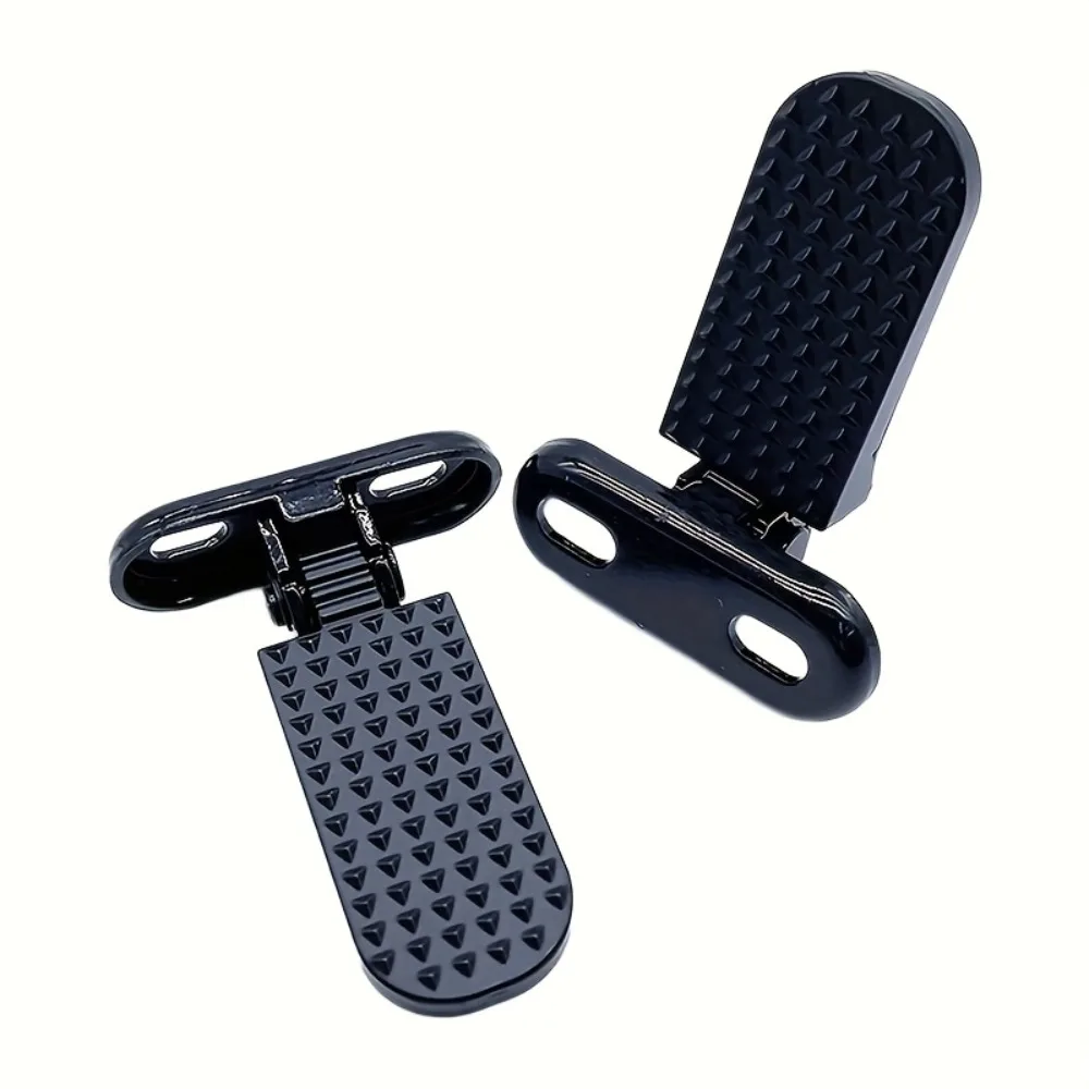 Thumbnail 3 - #16 Latest Bicycle Foot Pegs Offers