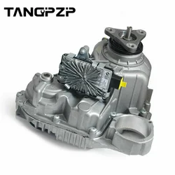 ATC35L ATC13-1 for BMW XDRIVE TRANSFER CASE  3,5,6,7 series X1 X3 X5 X6 X7