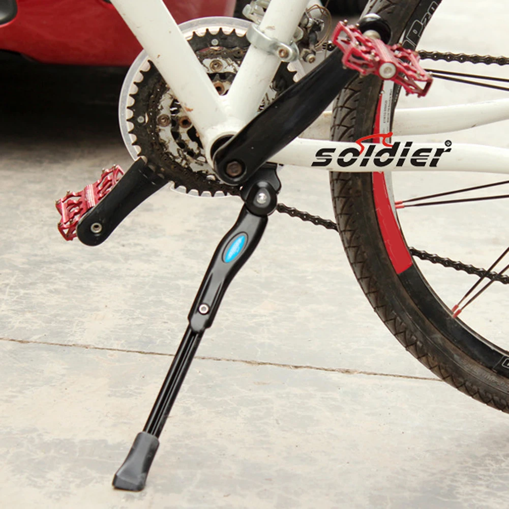 Cavalletto per Bicicletta con  - Screw Organizer Kit recensione e prezzo