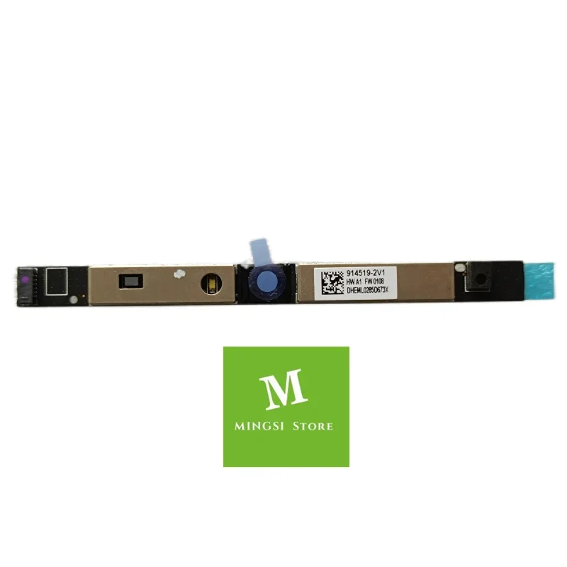 لكاميرا الويب HP 11-AK 15-BS 914519 -2V1 #1