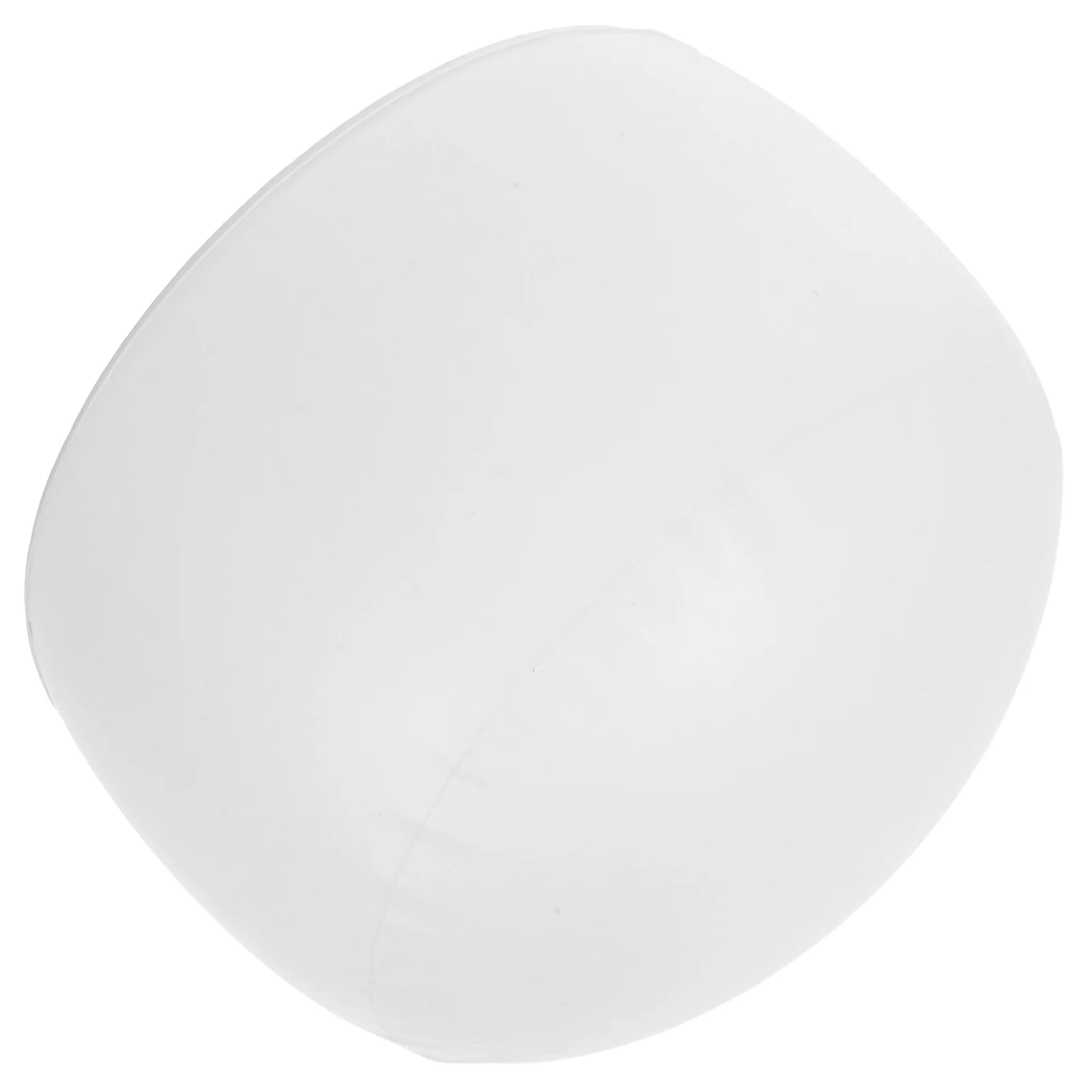 

Inflatable Rack Lightweight Pvc Shaper Waterproof Portable Display Stand For Advertising Exhibitions Home Retail Hat