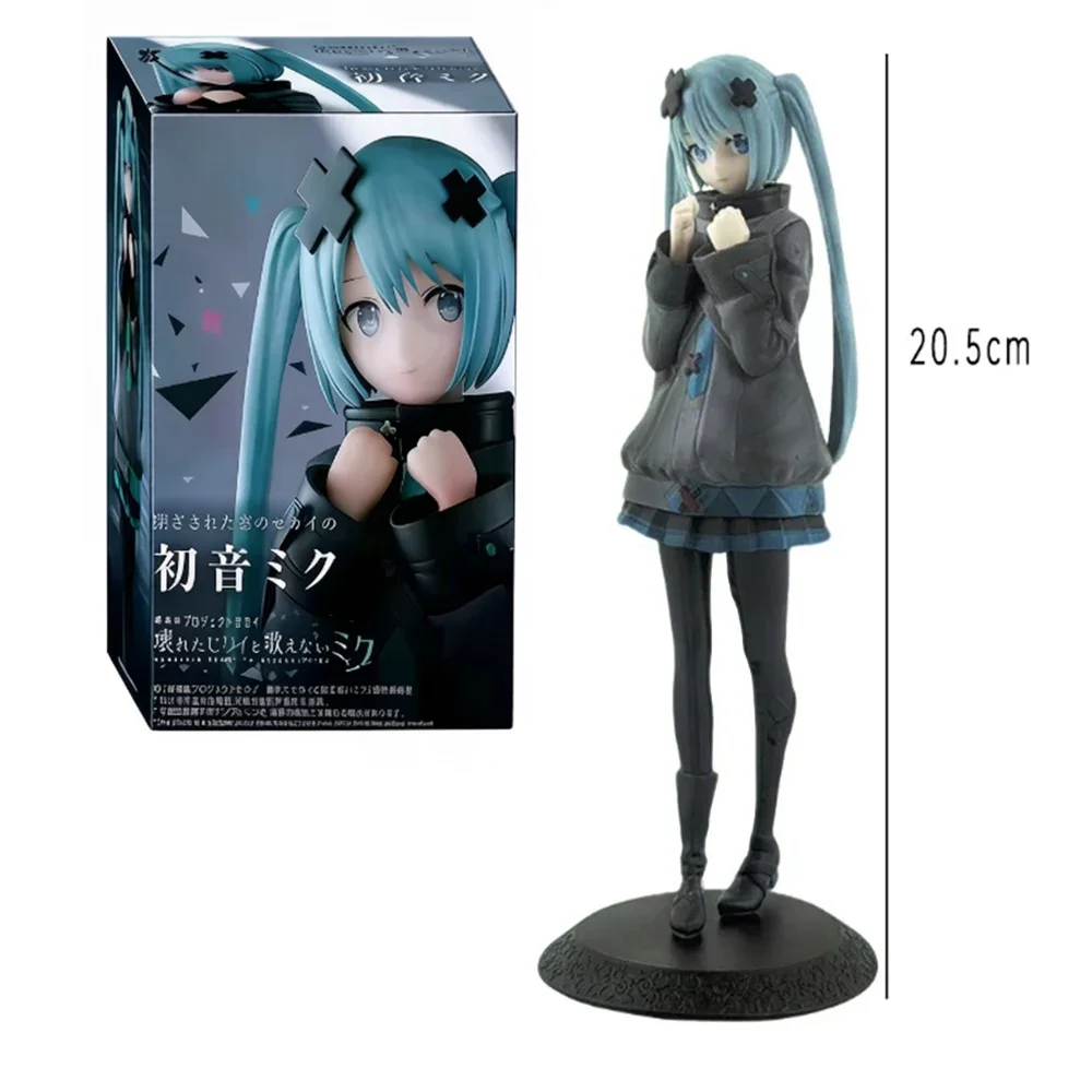 novo-lancamento-bonecos-colecionaveis-hatsune-miku-in-a-world-with-closed-windows-figuras-de-acao-kawaii-miku-para-presentes-de-natal