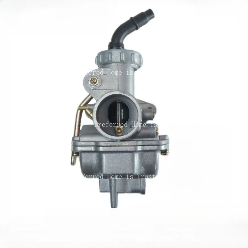 

Карбюратор мотоцикла 16100-GN1-A83 подходит для XR80R CRF80F PZ16