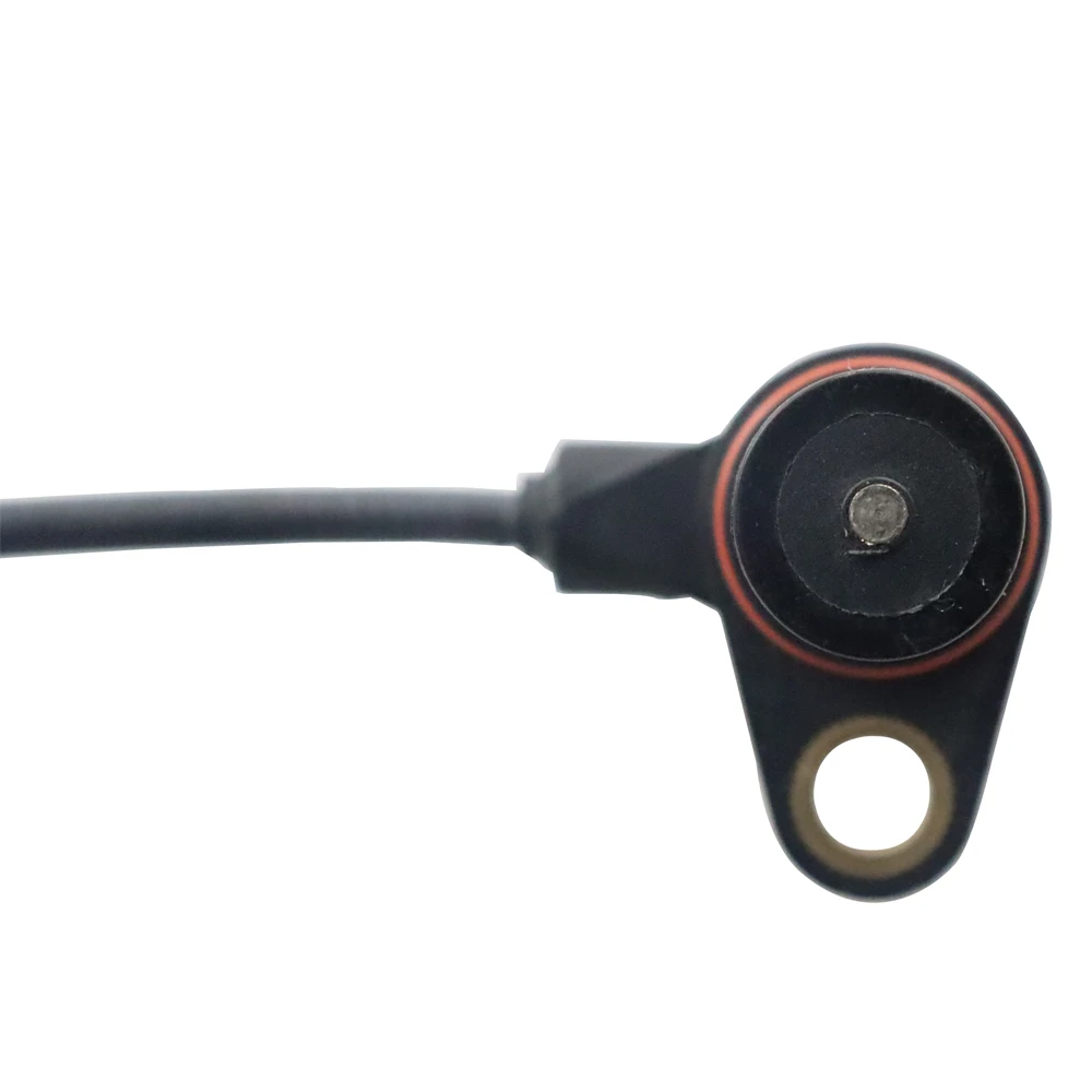 06A 906433 Sensor de posición del cigüeñal C para AUDI SEAT SKODA VW 0261210147 0261210148