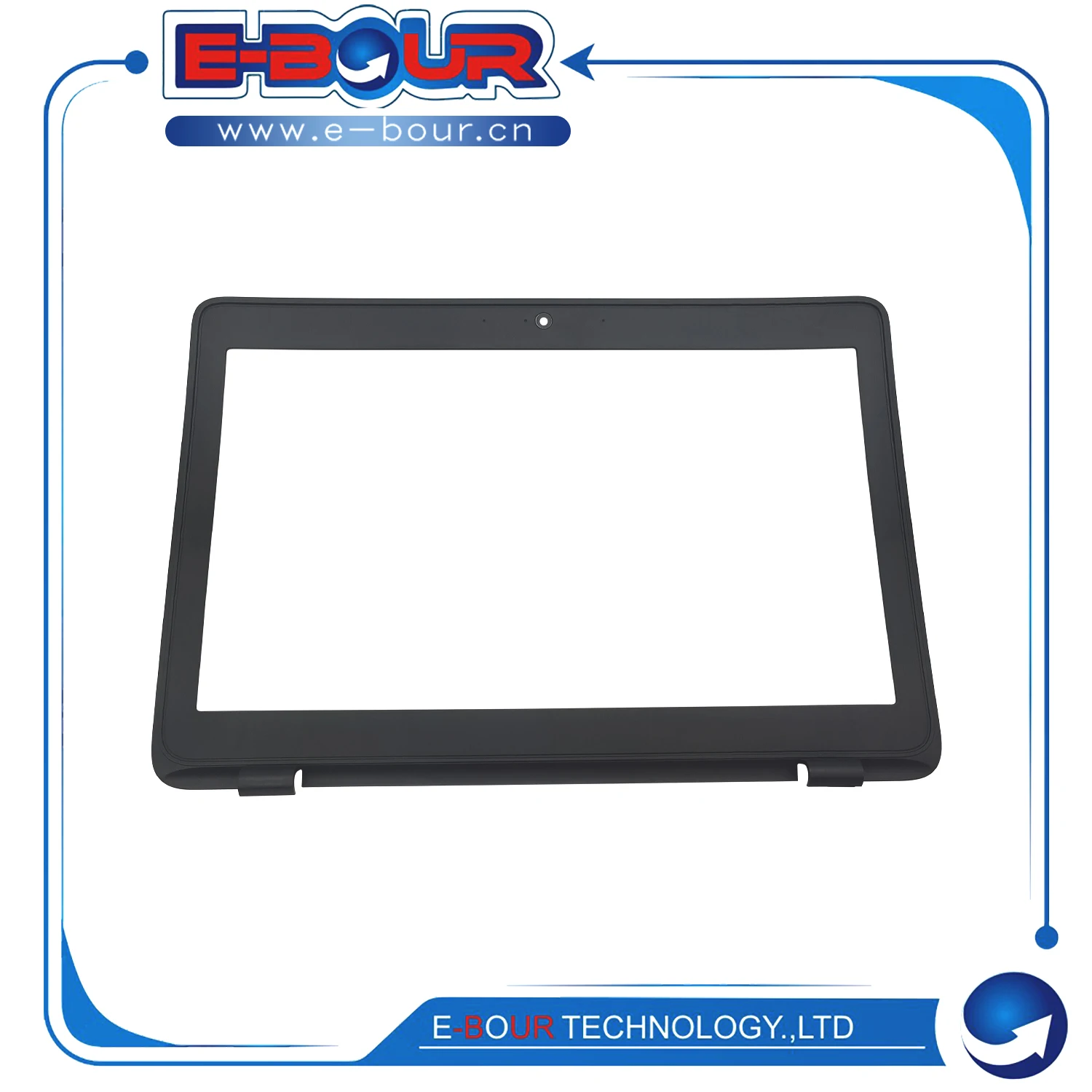 

Передняя панель ЖК-дисплея для ноутбука EliteBook 820 G2 820 G1 730544 -001 Чехол для ноутбука B, рамка для экрана дисплея с отверстием для камеры