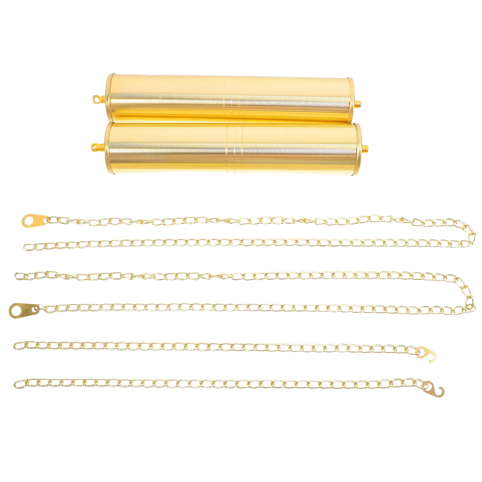 

1 set 1 Set Decorative Hammer Metal Pendulum Gold Finish Smooth Surface For Home Decor Wall Clock Accessories Repair Parts Table