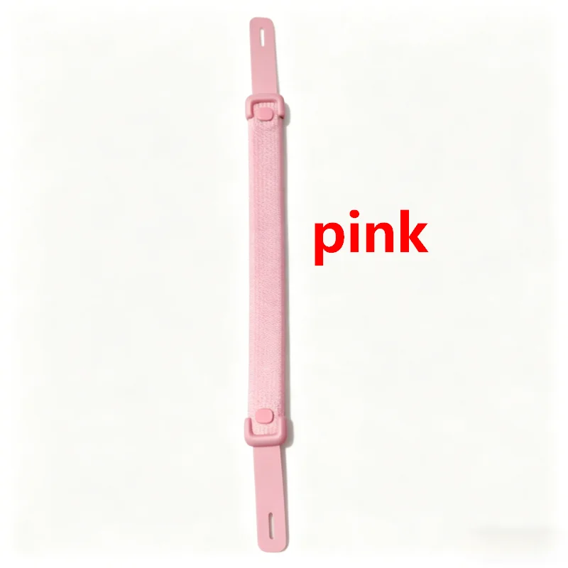 Suitable For JBL Charge6 Bluetooth Speaker Hand Strap Handle Original Replace Accessories Charge 6