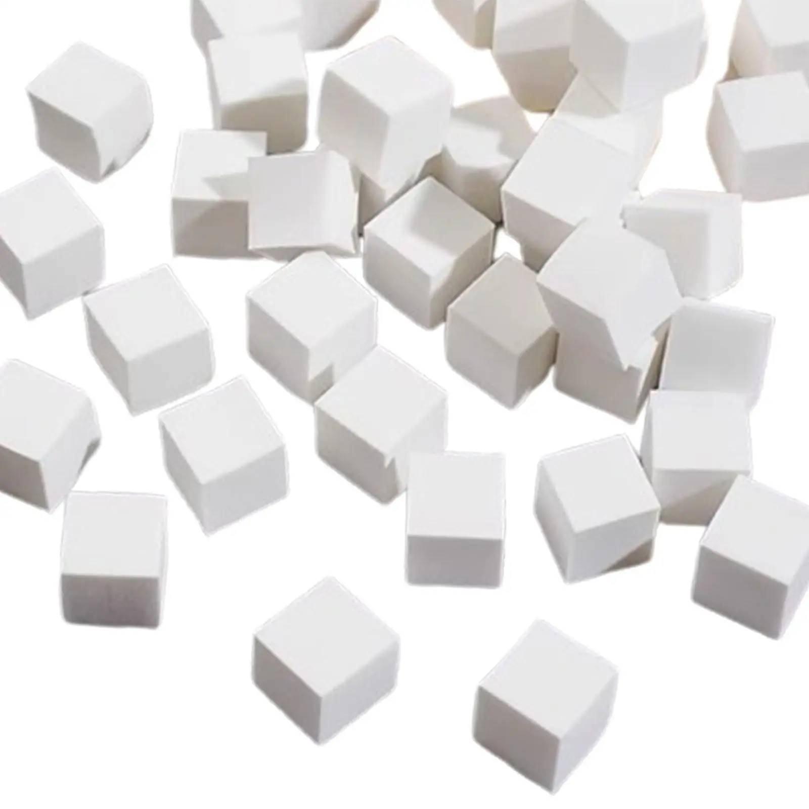 Nail Buffers, Professional Fingernails Buffing Blocks, Nail Sanding Tool Manicure File Blocks for Acrylic Nails Polisher