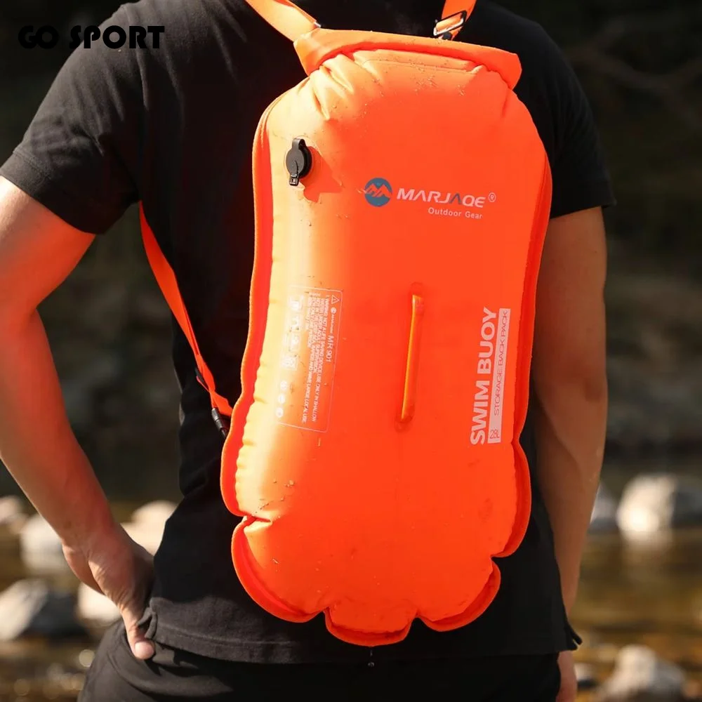 bolsa-de-flotacion-para-natacion-mochila-flotante-reforzada-bolsa-de-natacion-antiahogo-bolsa-de-flotacion-portatil-para-kayak