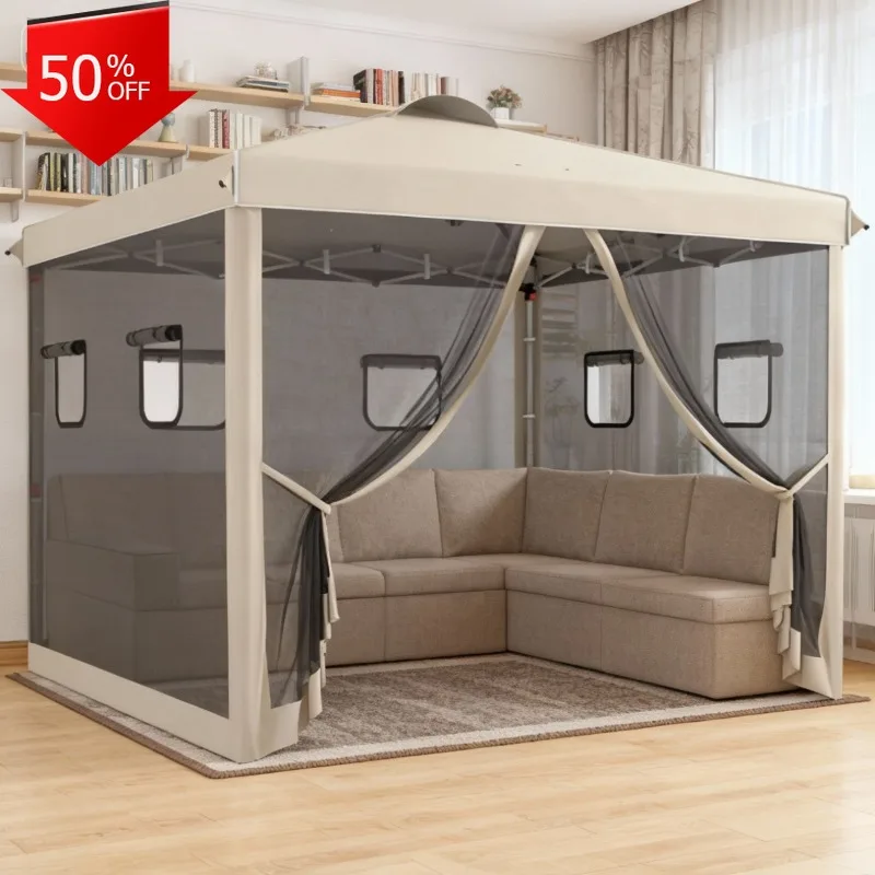 

Gazebos Outdoor Canopy Exterior Roof Doors Trips Tent Tents Party Events Pavilion Garden Shelters Vevor Carport Gazebo Folding