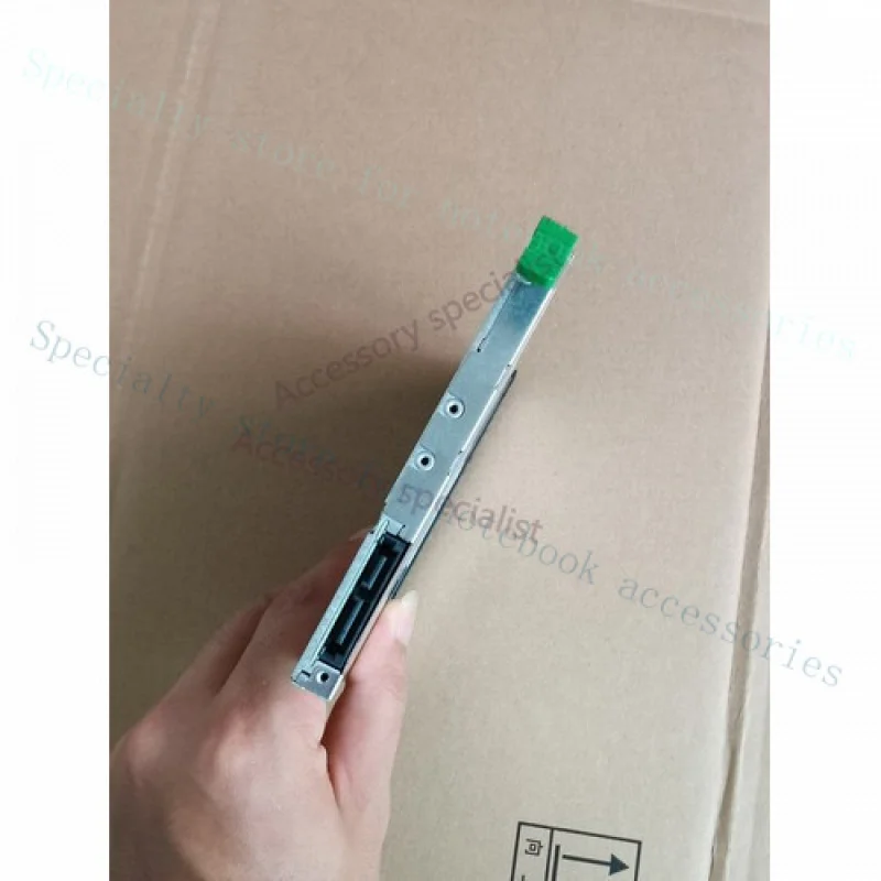 A+  Original for HP HP MT 280 288 600 680 G2 G3 G4 400 480 G5 DVD Burning Drive