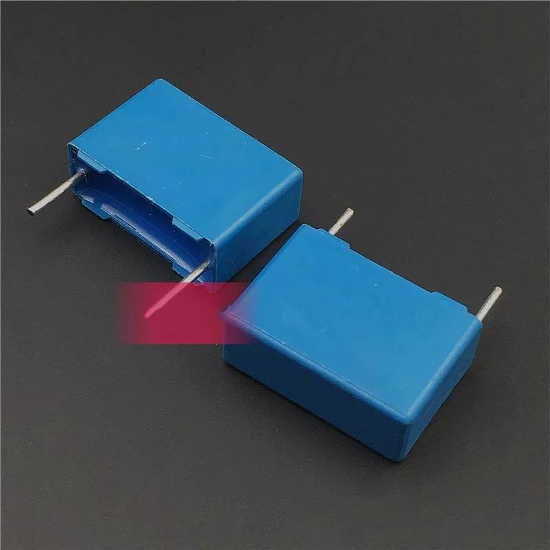 1pcs EPOCS Corrected film capacitance 630V0.47UF 1UF 305V 0.1UF 0.15UF 1UF 0.33UF 450V 1.5UF 63V 0.68UF 300V 0.0033UF