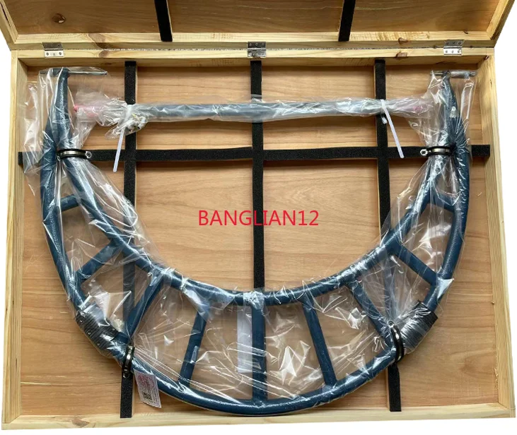 

Universal Universal Outer Diameter Micrometer 300-1400 A variety of specifications are available