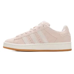 Damskie buty Adidas 3 Leaf Clover CAMPUS 00s W Odporne na zużycie, stylowe buty na co dzień