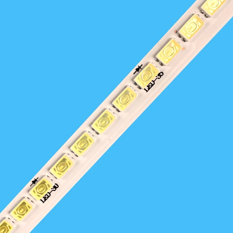 LED Backlight strip 72 led For TCL 39''TV T52M390354AI1ET13T35_Rev1.0 L39F2560 L39F2550E LE39D8800 L39F2590E L39F1570B L39F1510B