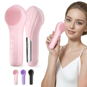 6 meilleures machines nettoyantes faciales en vente - No 2