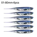 01-80mm-6pcs