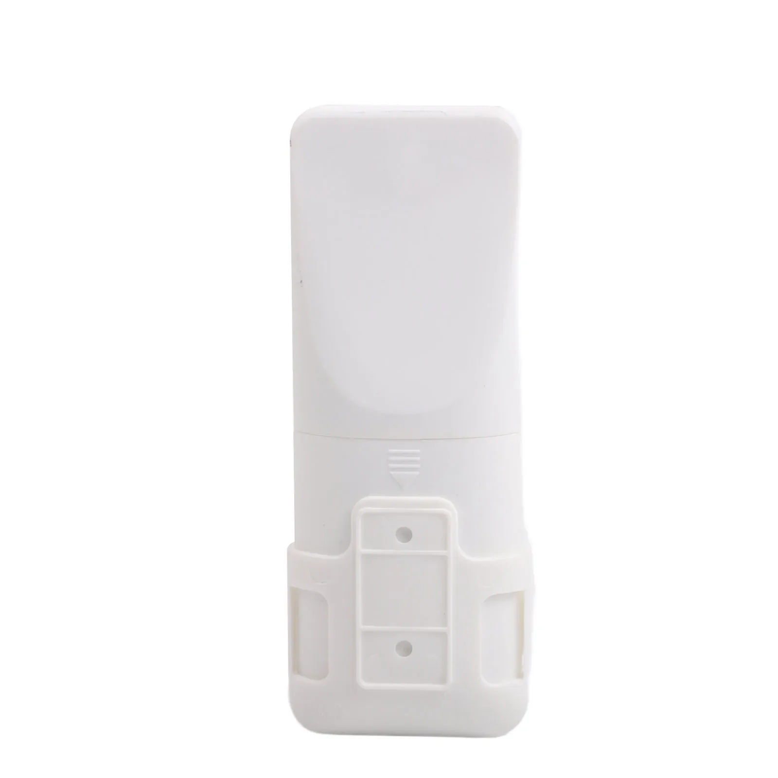Ceiling Fan Controller 2.4G Fan Remote For Living Room 2.4GHz Wireless Smartphone App Control For Ceiling Fans
