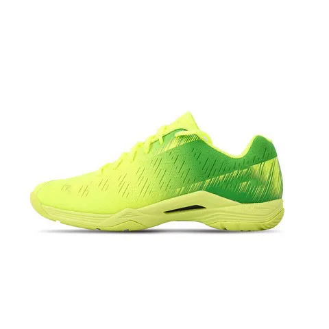 2024 New badminton shoes Men's and women's large size 36-46 lightweight non-slip volleyball sports shoes tennis sports shoes