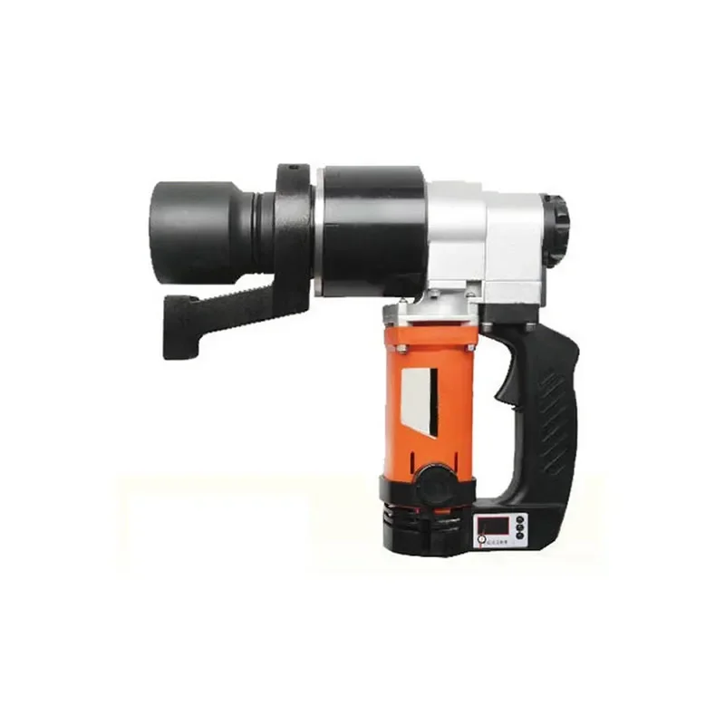 2025 Premium Produc…