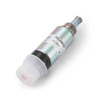 10 best sales 3116 gąsienica - №9