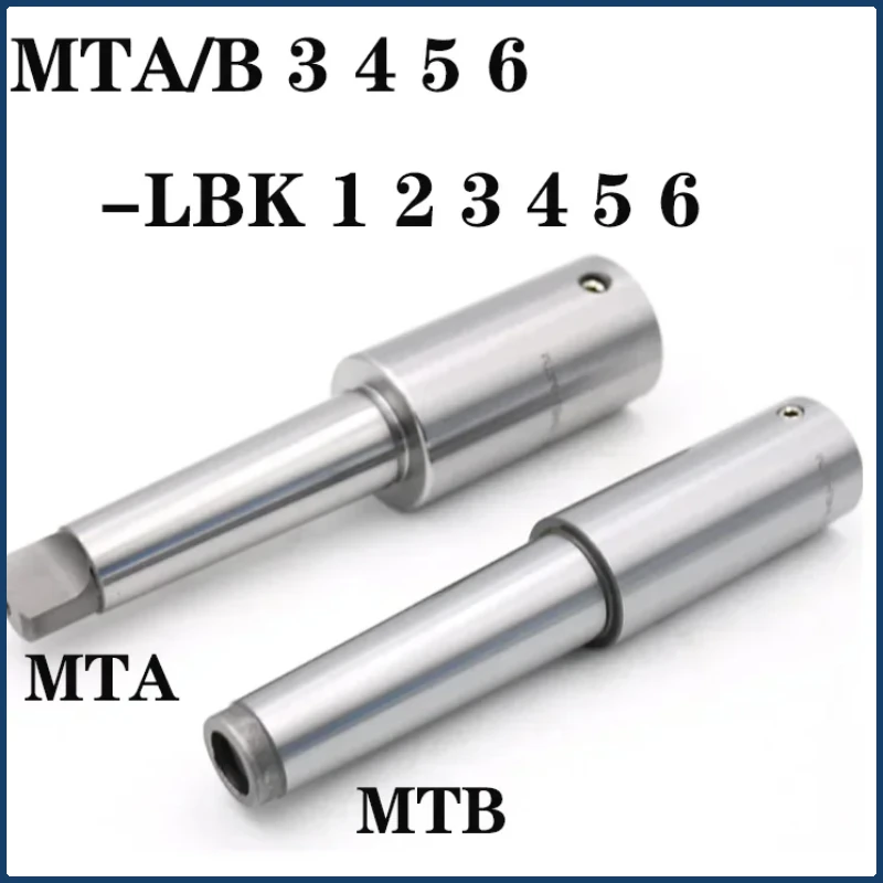 BT LBK tool holder MT MTA MTB MT3 MT4 LBK1LBK LBK2 LBK3 LBK4 LBK5 LBK6,matching RBH EWN SDJ for precision and coarse boring