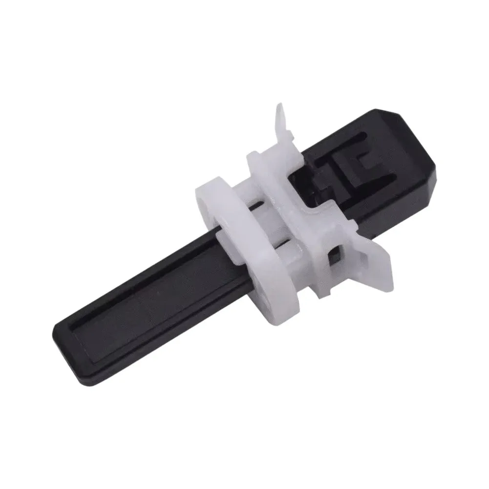 Direct Fit A-Pillar Interior Trim Clip 85815C1100 for Hyundai and For KIA Vehicles Manufactured in 2018 or Later