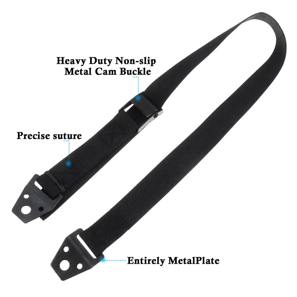 

3 шт. ремни с защитой от опрокидывания, регулируемый многофункциональный мебельный ремень, ремень безопасности, бытовой защитный фиксирующий ремень безопасности