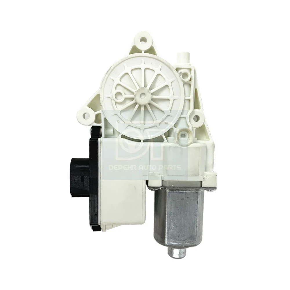 2148562 1779728 0130822458 Aftermarket 6 Pins Right Side Window Lifter Motor For DAF CF65 CF75 CF85 Truck