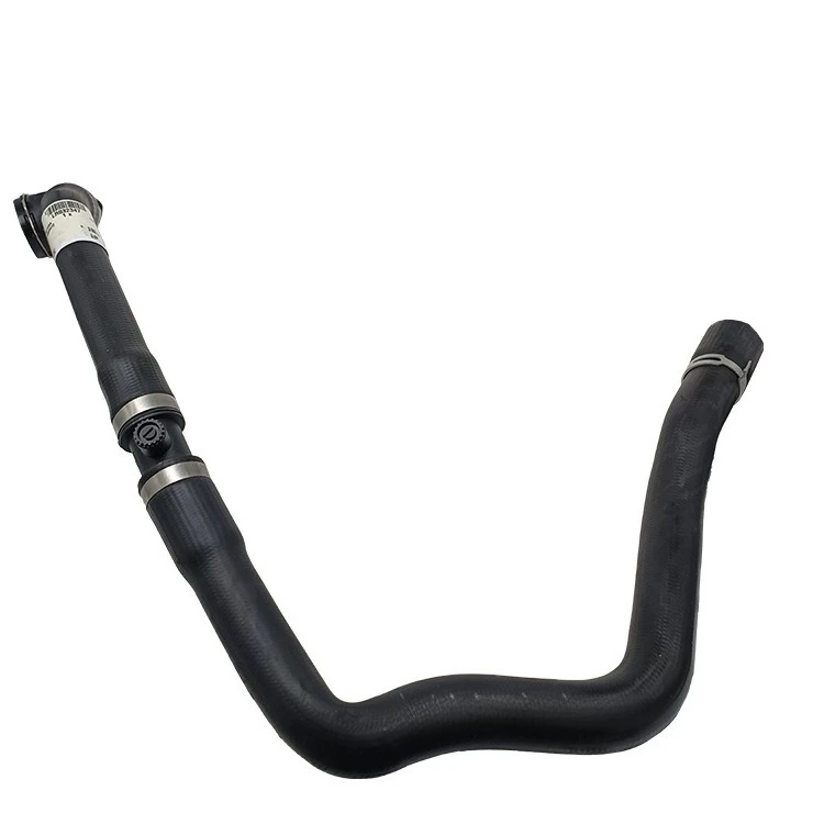 

Automobile cooling hose cooling water pipe LR032347