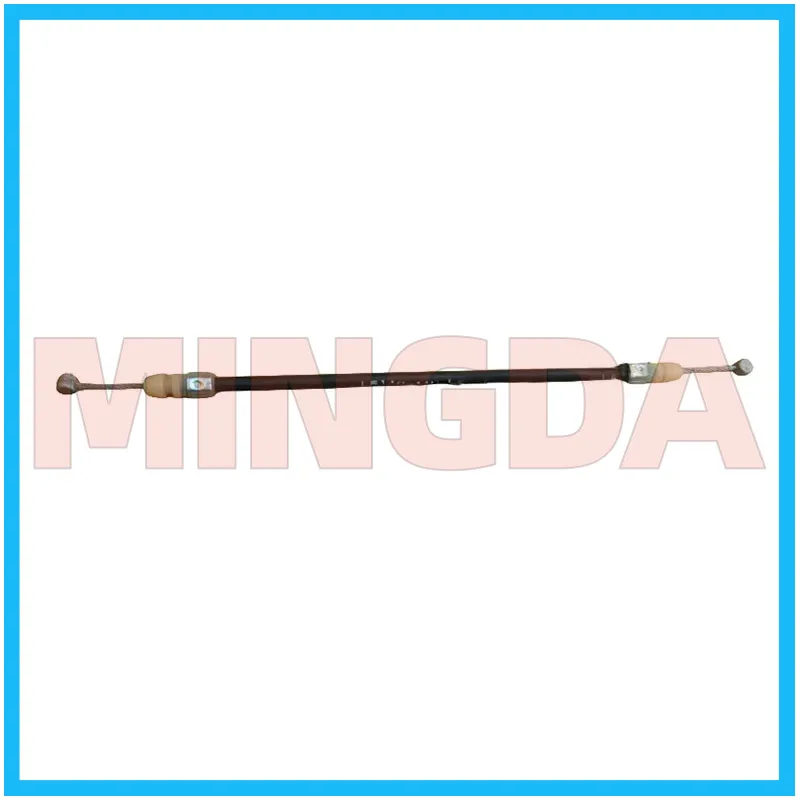Кабель блокировки сиденья для Lifan Lf110-11h/125-n/13k/9 Universal