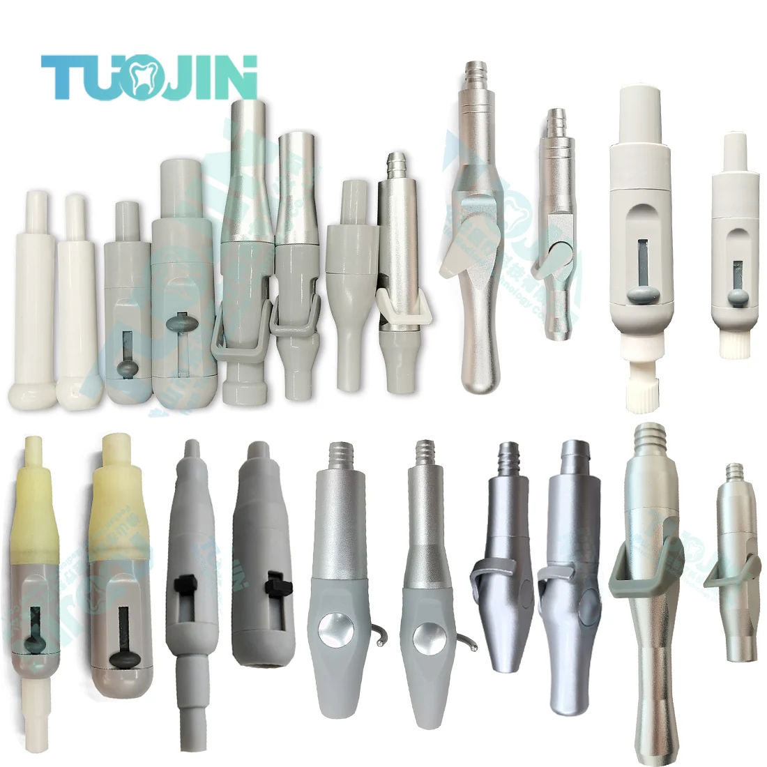 

Стоматологический клапан, выталкиватель слюны для полости рта, всасывающий короткий, сильный, слабый, клапан для наконечника, стоматологическая оральная слюна, короткий слабый адаптер для наконечника наконечника