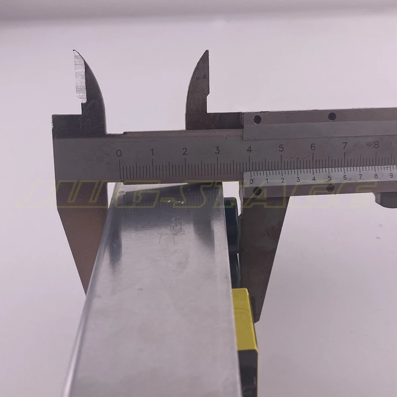 لوحة إمداد الطاقة الخفيفة ذات الرأس المتحرك ، ملحقات إضاءة LED الاسمية ، بجهد + 24 فولت