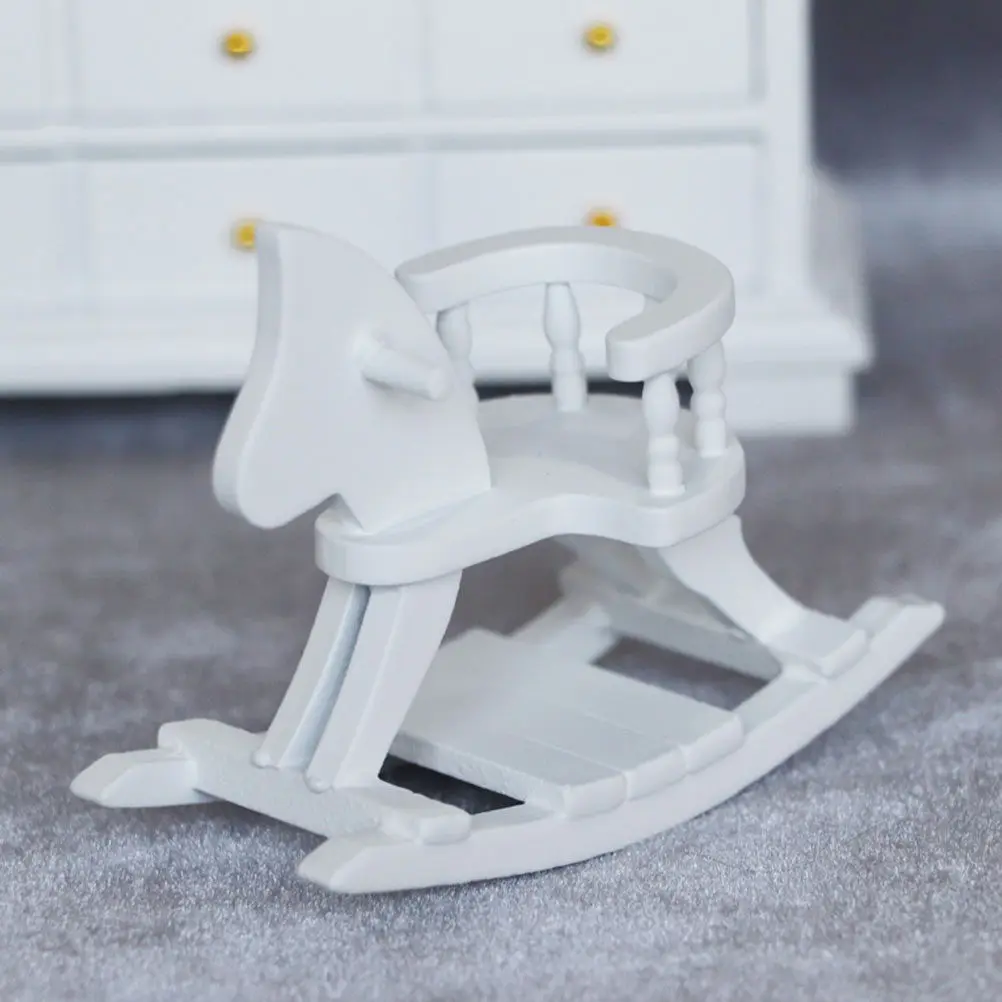 1Pcs Mini Furniture…