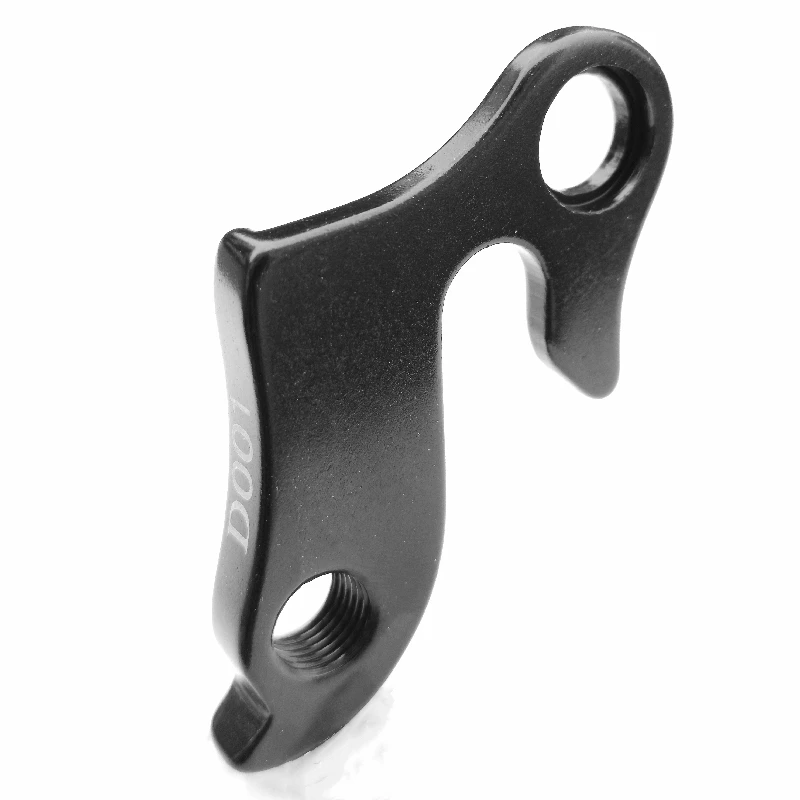 1Pc For Access Bergamont Cinelli Columbus Dahon Fuji Electra Evo Garneau Gravity Khs Bicycle Rear Derailleur Hanger Mech Dropout