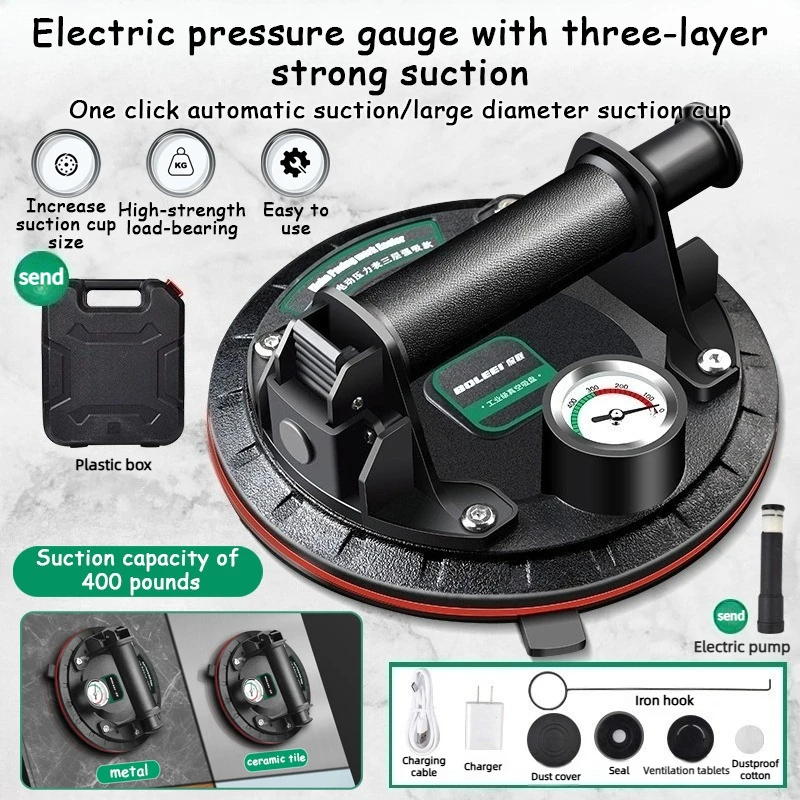 ventouse-en-verre-pour-carrelage-ceramique-ventouse-de-levage-robuste-pompe-a-vide-electrique-pour-marbre-pompe-a-air-pour-sols-adaptee-a-la-construction