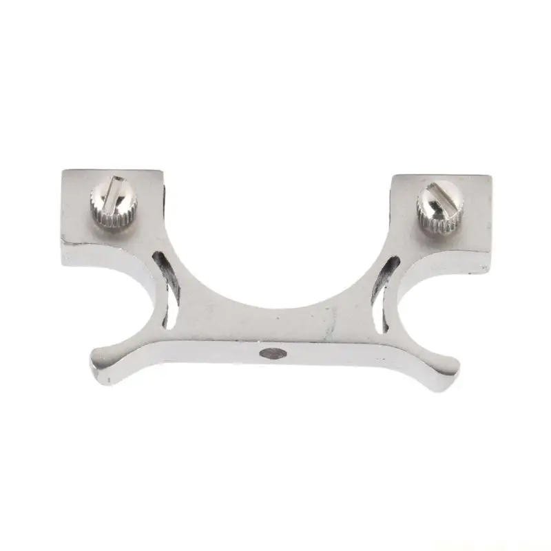 A2BE Powerful Shot Catapults Bows Head For Accurate Shots In Various Outdoor Event