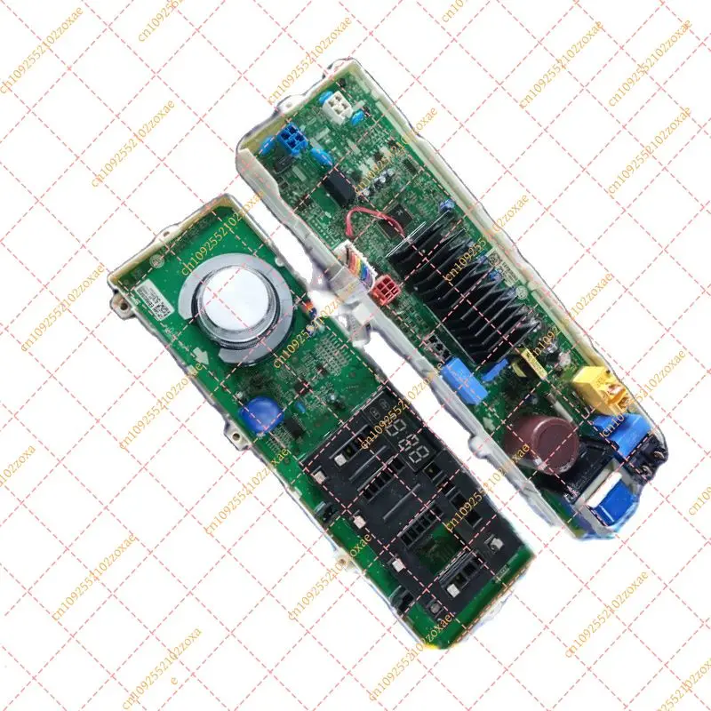 Brand for LG Washing Machine Main Control Board EBR830260 EBR83026005 EBR82683009