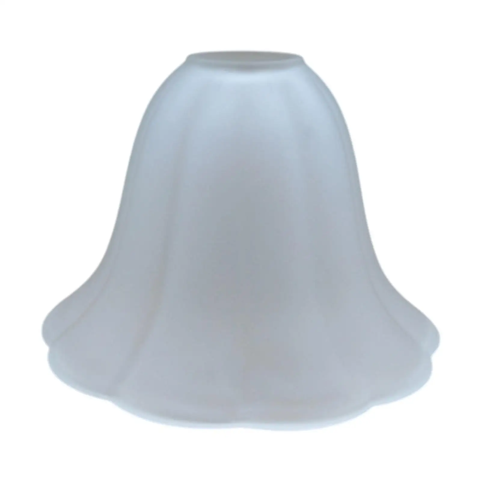 

Стеклянный абажур, подвесной светильник, модные светильники, аксессуар, торшер