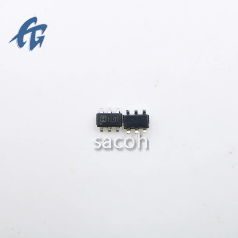 

(SACOH Electronic Components) LD7530APL 10Pcs 100% IC Chip integrated circuit
