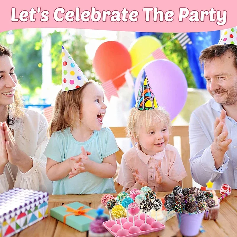 ซิลิโคนอมยิ้ม Maker แม่พิมพ์เค้กเบเกอรี่แม่พิมพ์เครื่องมือตกแต่งห้องครัว