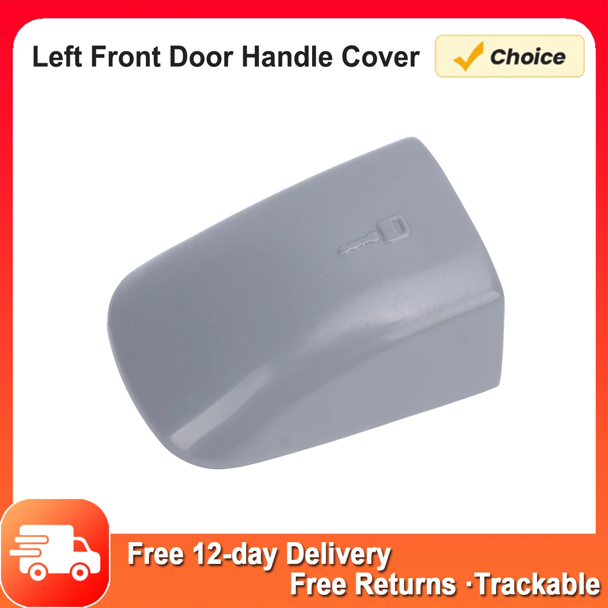 車のドアハンドルカバー,フロント左,ドアハンドルキー,引っかき傷防止,耐衝撃性,s80用装飾